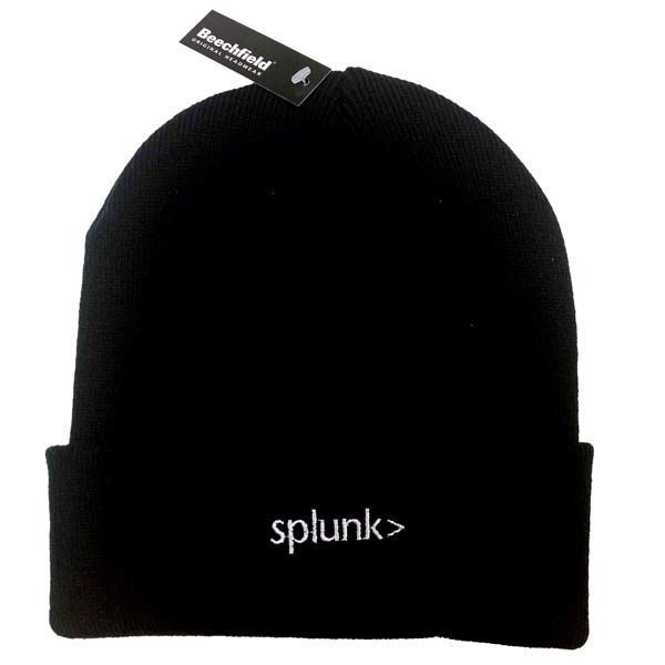 Picture of Beanie Hat
