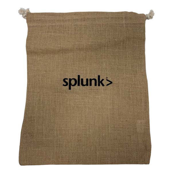Picture of Jute Bag