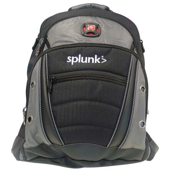 Picture of Synergy Backpack