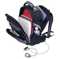 Picture of Synergy Backpack