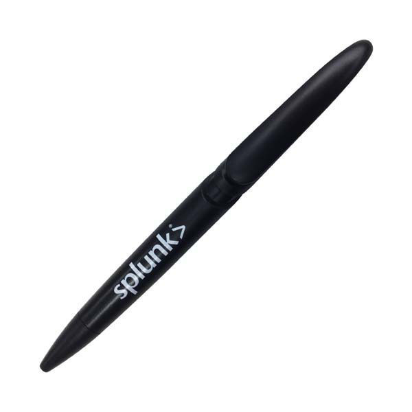 Picture of Push Ball Pen