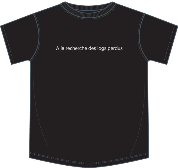 recherche slogan tshirt