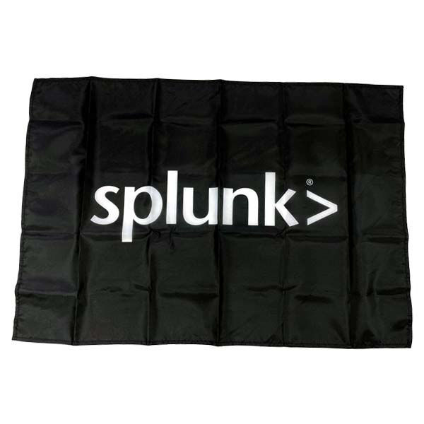 splunk flag