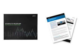 Picture for category Collateral- Store closure 19/12/25 -06/01/26