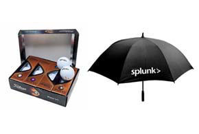 Picture for category Outdoors/Sports