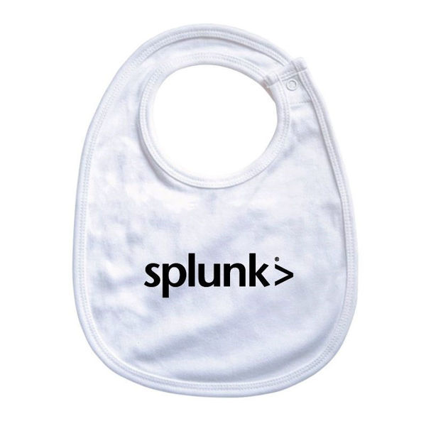 Picture of Baby Bib