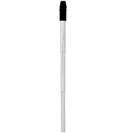 Picture of Reusable Drinking Straw