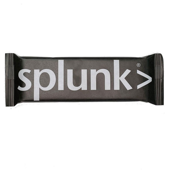 Picture of Milk Chocolate Bar (UK delivery only)