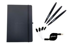 Picture for category Business Supplies