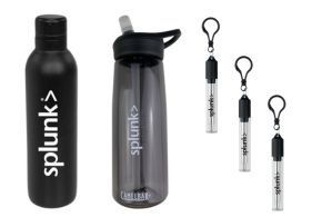 Picture for category Drinkware- Store closure 19/12/25 -06/01/26