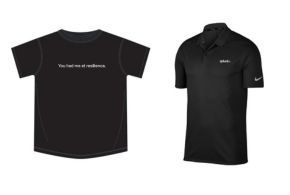 Picture for category Apparel