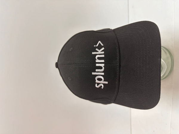 Picture of Baseball Cap