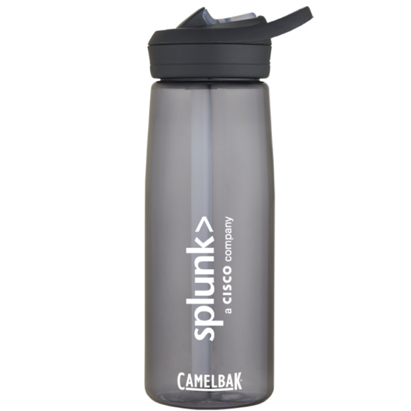 Picture of Camelbak Bottle