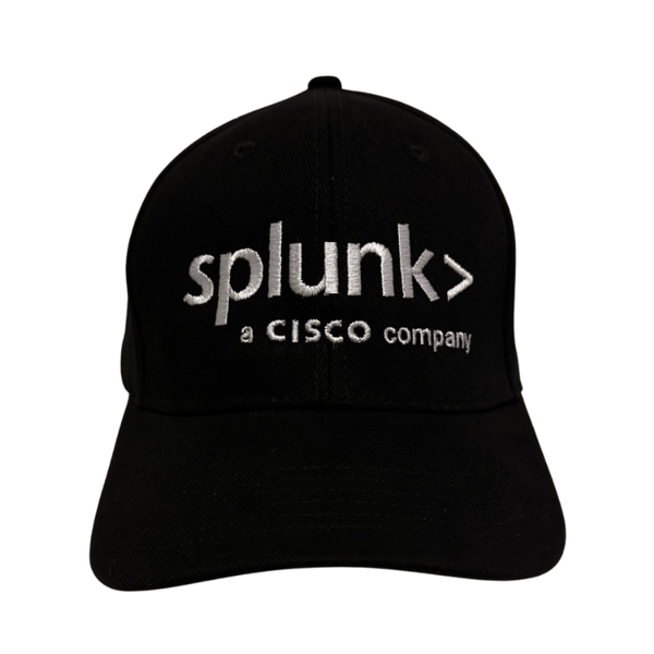 Picture of Baseball Cap