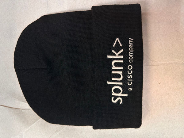 Picture of Beanie Hat